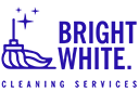 Bright White Cleaning Services - Cleaning, Maids